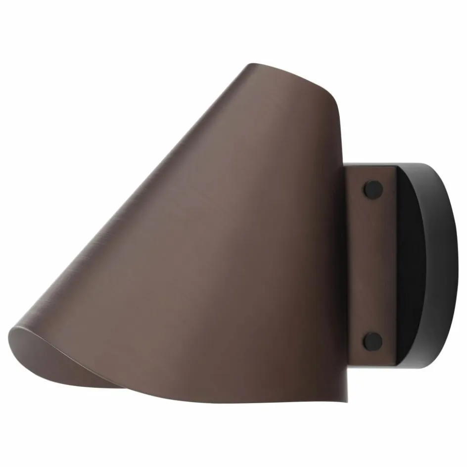 New Applique Bonnet SC103, Space Copenhagen | Luminaires