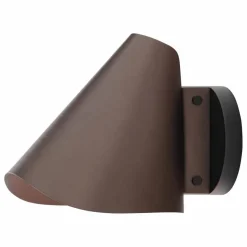 New Applique Bonnet SC103, Space Copenhagen | Luminaires