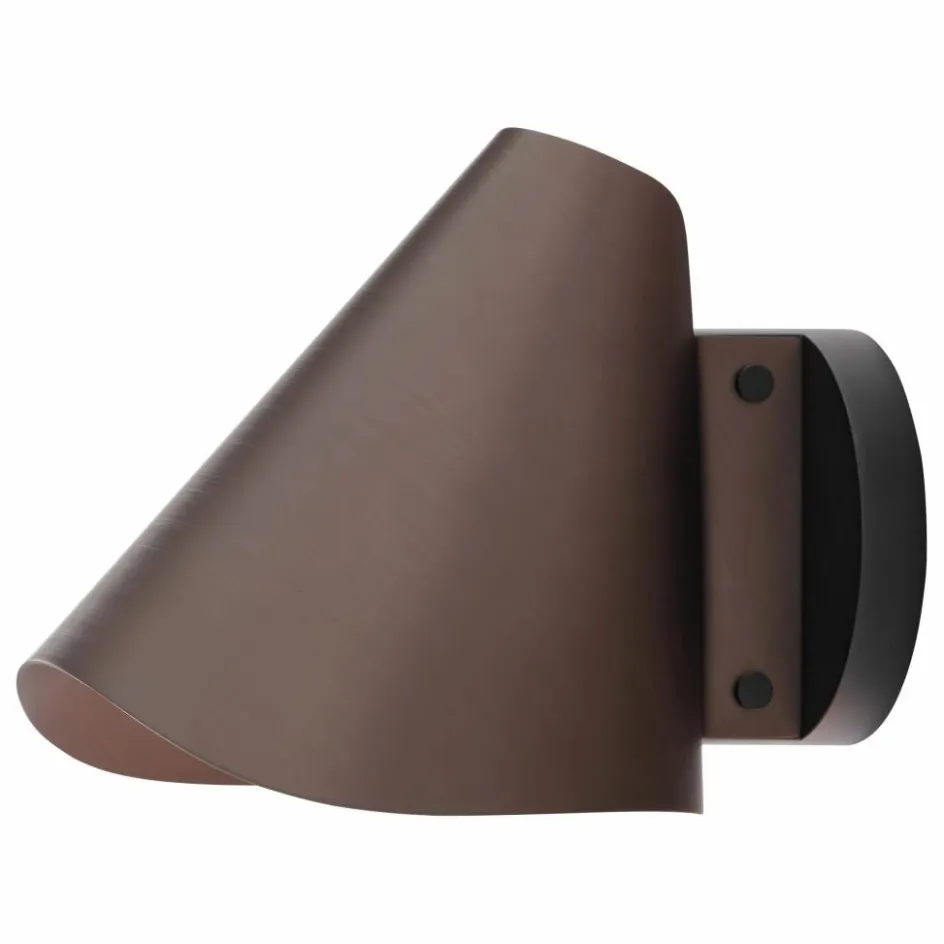 New Applique Bonnet SC103, Space Copenhagen | Luminaires