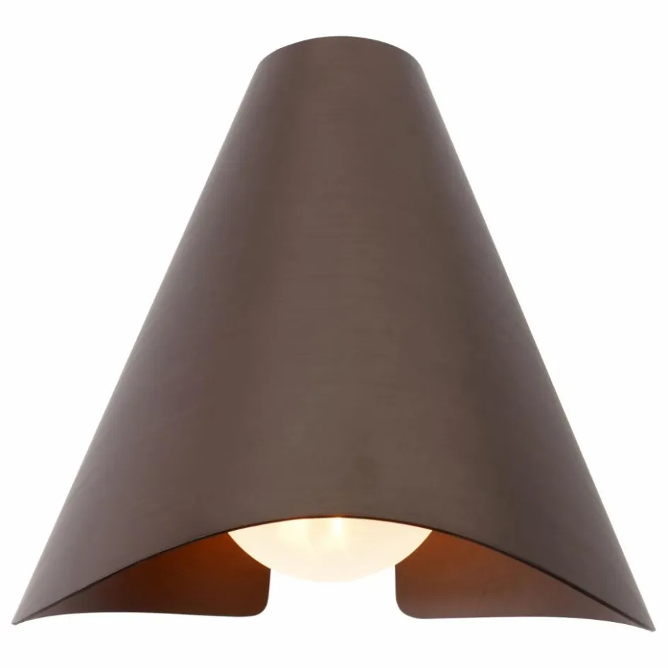 New Applique Bonnet SC103, Space Copenhagen | Luminaires