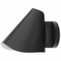 & Tradition Luminaires*Applique Bonnet SC103, Space Copenhagen |