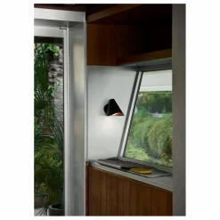 & Tradition Luminaires*Applique Bonnet SC103, Space Copenhagen |