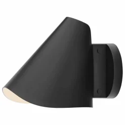 & Tradition Luminaires*Applique Bonnet SC103, Space Copenhagen |