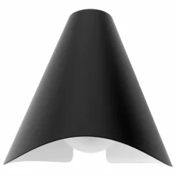 & Tradition Luminaires*Applique Bonnet SC103, Space Copenhagen |