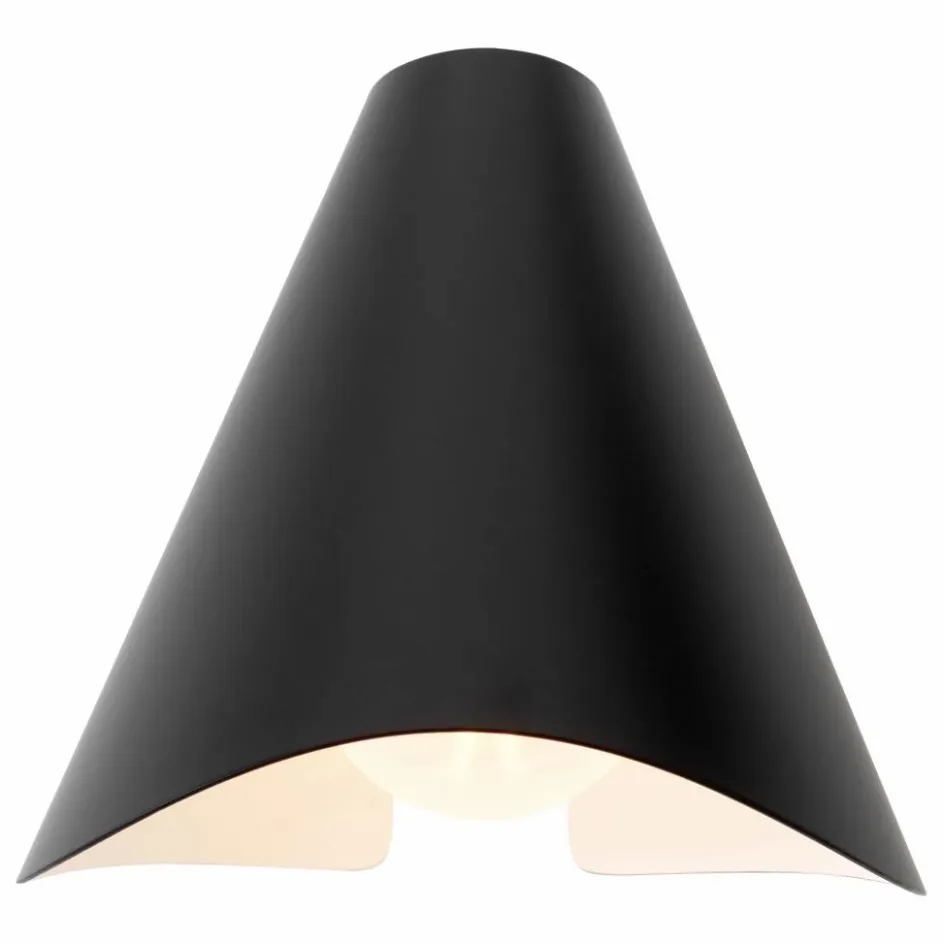 & Tradition Luminaires*Applique Bonnet SC103, Space Copenhagen |