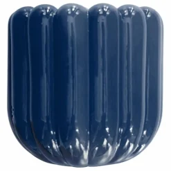 Cosin Luminaires*Applique Cannelle |