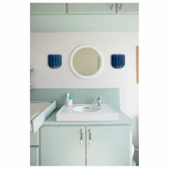 Cosin Luminaires*Applique Cannelle |