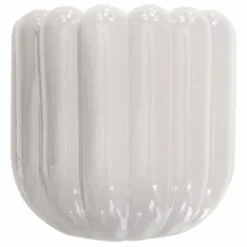 Cosin Applique Cannelle || Luminaires