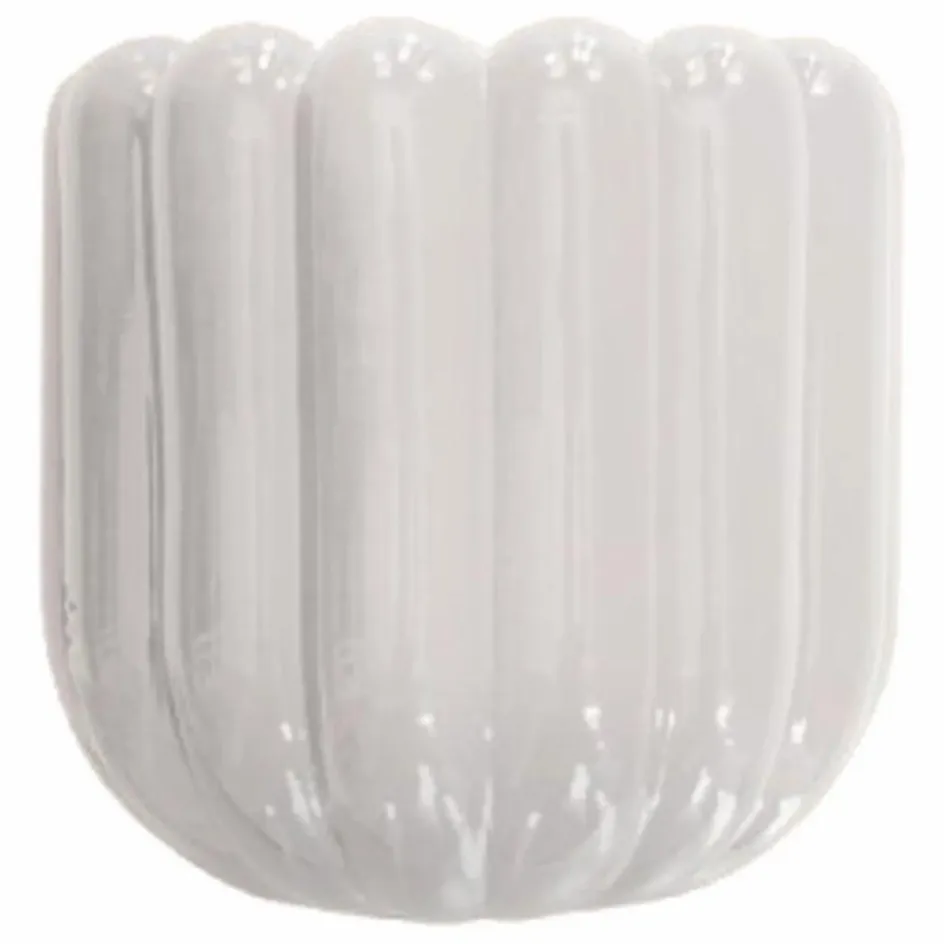 Cosin Applique Cannelle || Luminaires