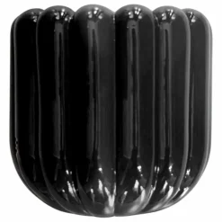 Cosin Applique Cannelle || Luminaires