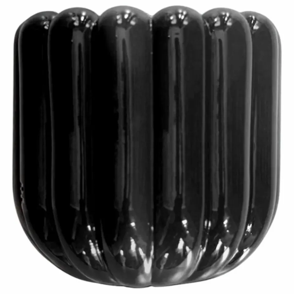 Cosin Applique Cannelle || Luminaires