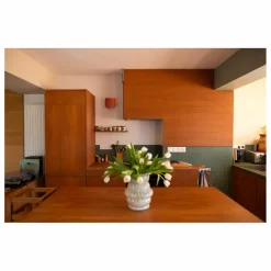 Cosin Luminaires*Applique Cannelle |