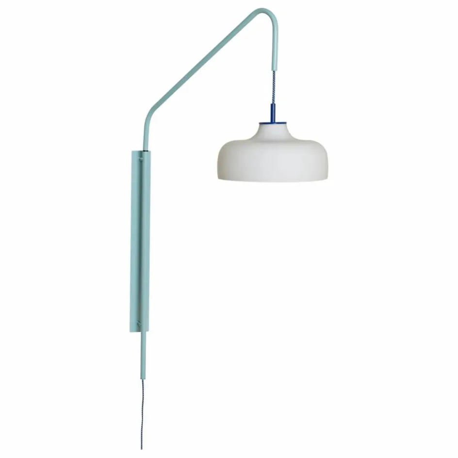 New Applique Current | Luminaires