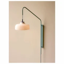 New Applique Current | Luminaires