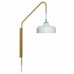 Hübsch Luminaires*Applique Current |