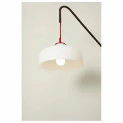 Hübsch Luminaires*Applique Current |