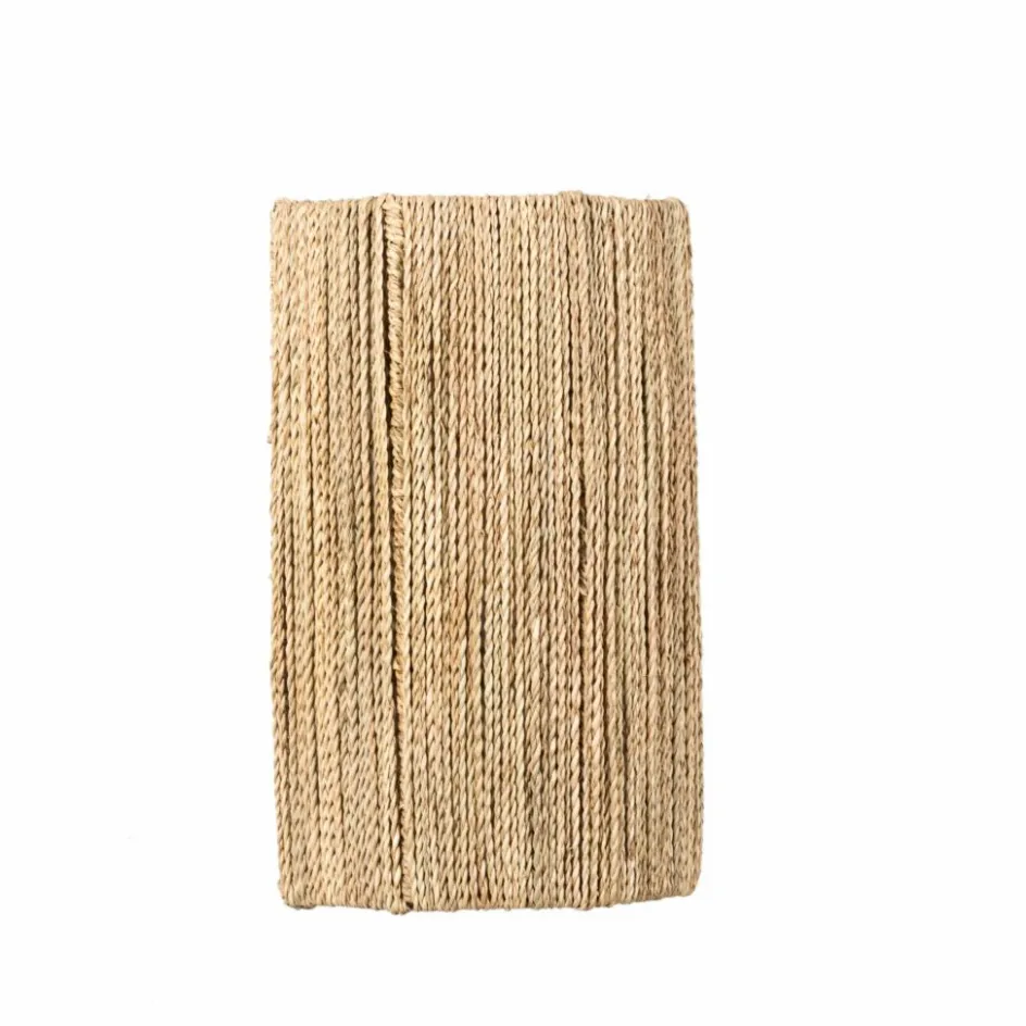 New Cosydar Applique en corde Naturel