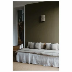 New Cosydar Applique en corde Naturel