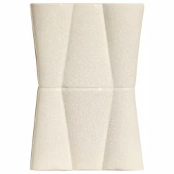 Maison Sarah Lavoine Applique en céramique Muse || Luminaires