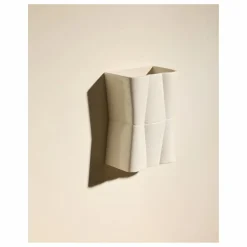Maison Sarah Lavoine Applique en céramique Muse || Luminaires