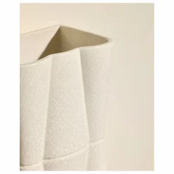 Maison Sarah Lavoine Applique en céramique Muse || Luminaires