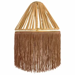 Online Applique en raphia | Luminaires