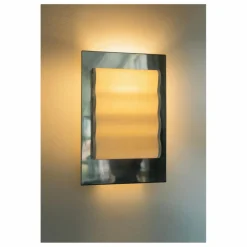 Violaine d'Harcourt Applique Frame vague || Luminaires