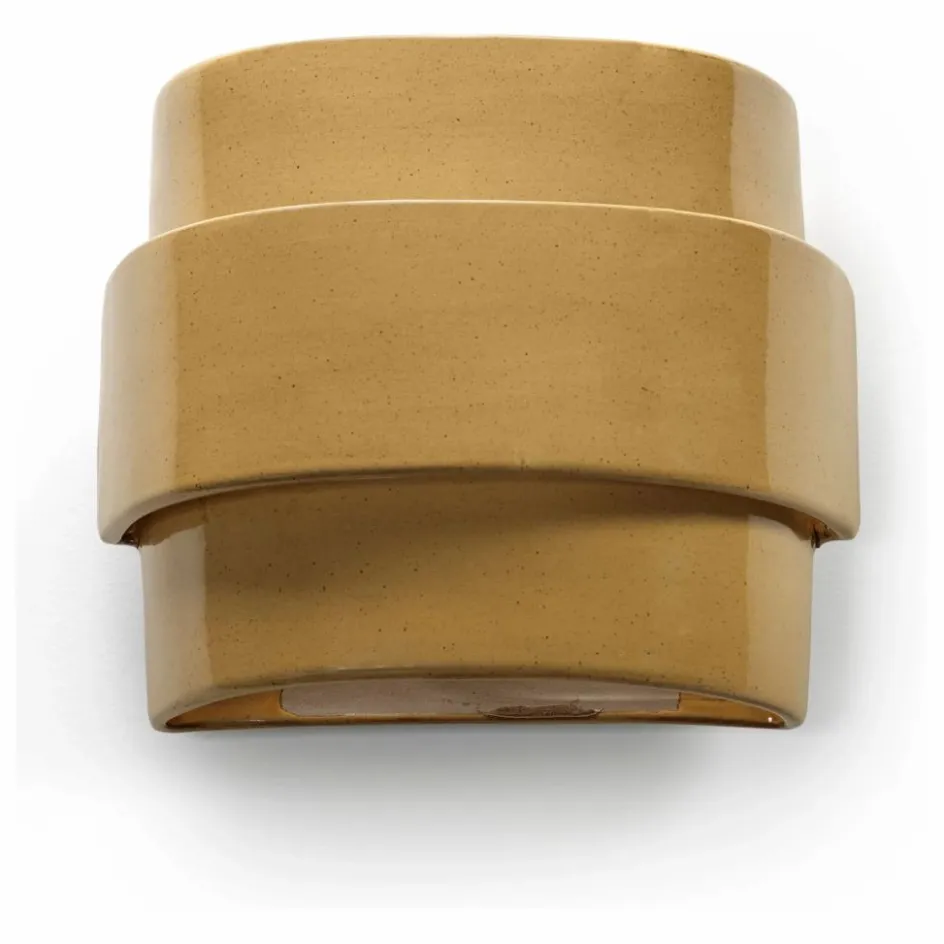 Serax Luminaires*Applique Jame |