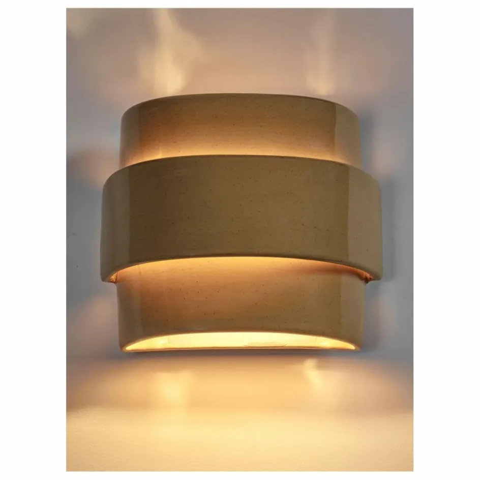 Serax Luminaires*Applique Jame |