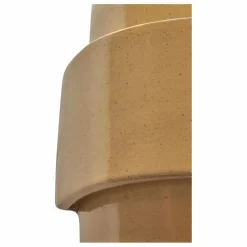 Serax Luminaires*Applique Jame |