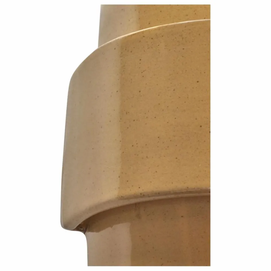 Serax Luminaires*Applique Jame |