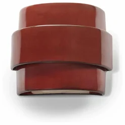 Discount Serax Applique Jame | Rouge