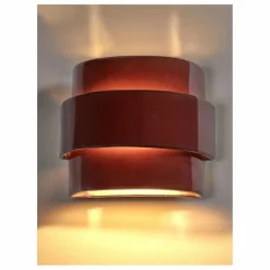 Discount Serax Applique Jame | Rouge