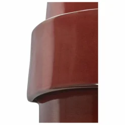 Discount Serax Applique Jame | Rouge