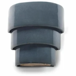 Serax Applique Jim || Luminaires