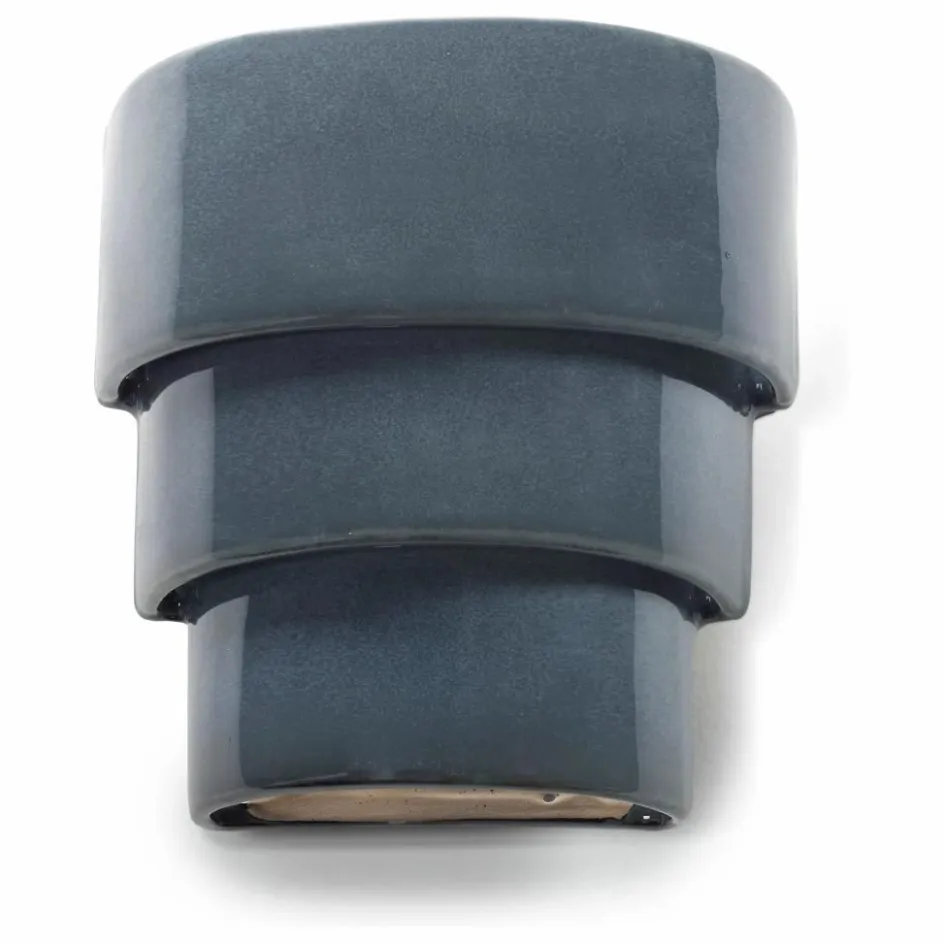 Serax Applique Jim || Luminaires
