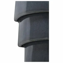 Serax Applique Jim || Luminaires