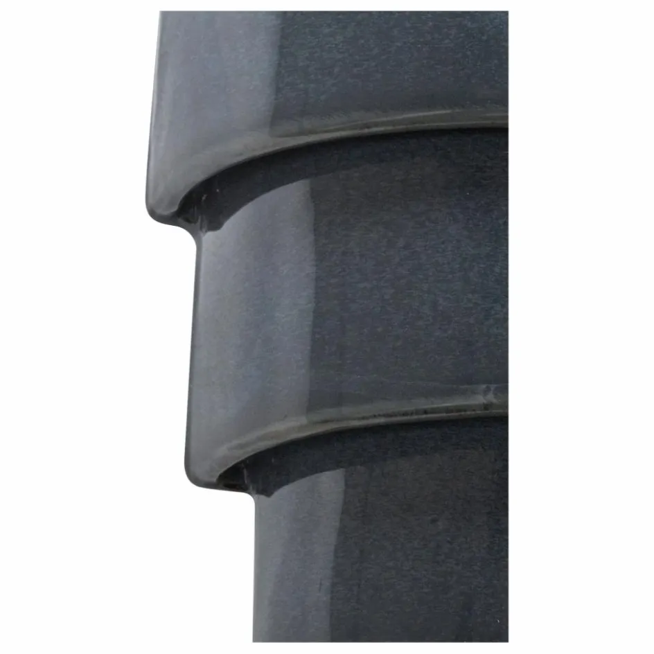 Serax Applique Jim || Luminaires