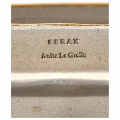 Serax Applique Jim || Luminaires