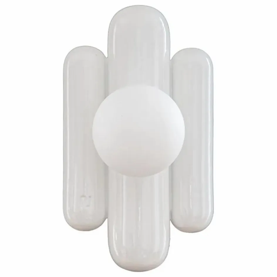 Hot Applique Madeleine | Luminaires