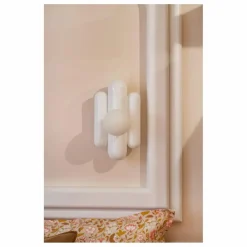 Hot Applique Madeleine | Luminaires