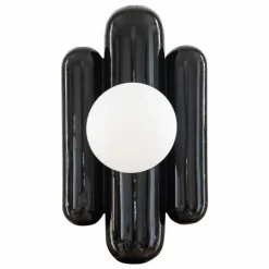 Cosin Applique Madeleine || Luminaires