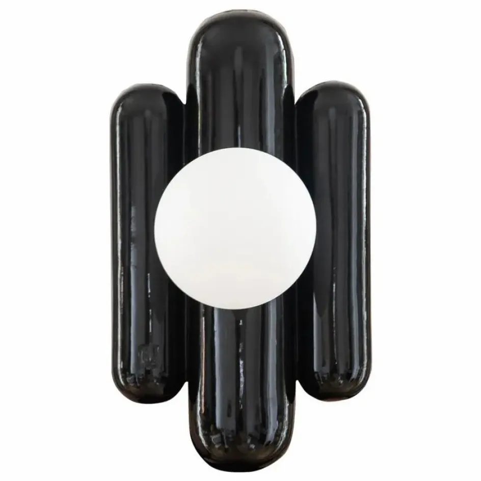 Cosin Applique Madeleine || Luminaires