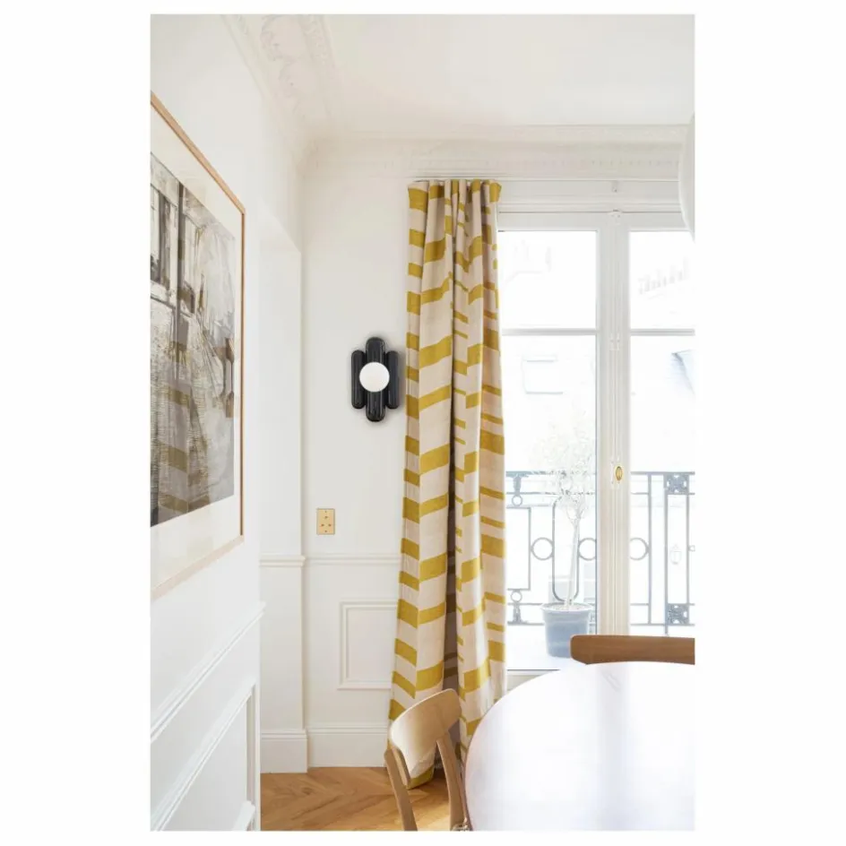 Cosin Applique Madeleine || Luminaires