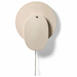 Serax Applique Nebula 01, Studio Ottawa || Luminaires
