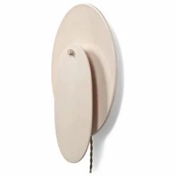 Serax Applique Nebula 01, Studio Ottawa || Luminaires