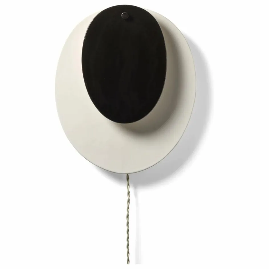 Best Applique Nebula 02, Studio Ottawa | Luminaires