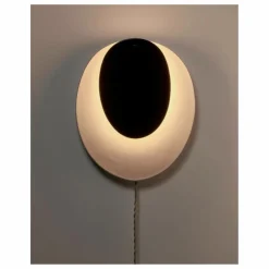 Best Applique Nebula 02, Studio Ottawa | Luminaires