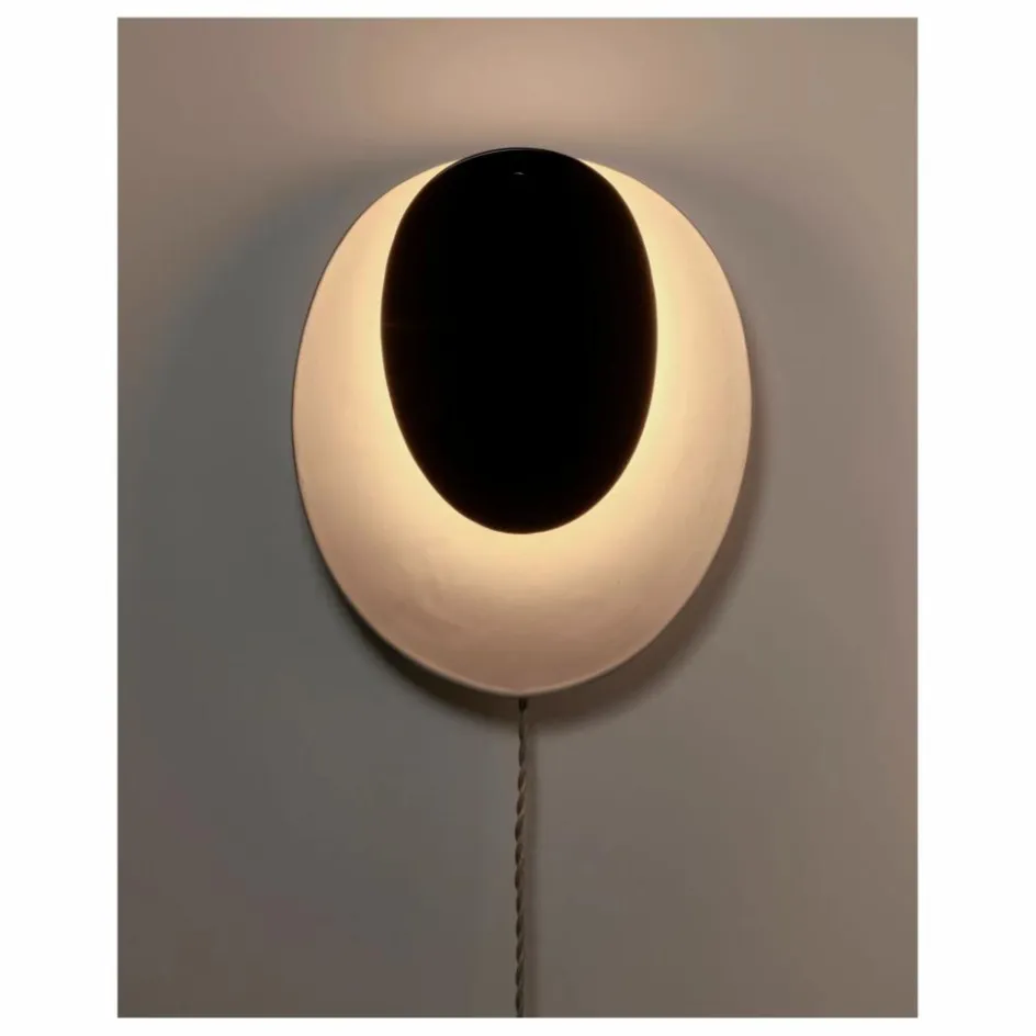 Best Applique Nebula 02, Studio Ottawa | Luminaires