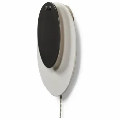 Best Applique Nebula 02, Studio Ottawa | Luminaires